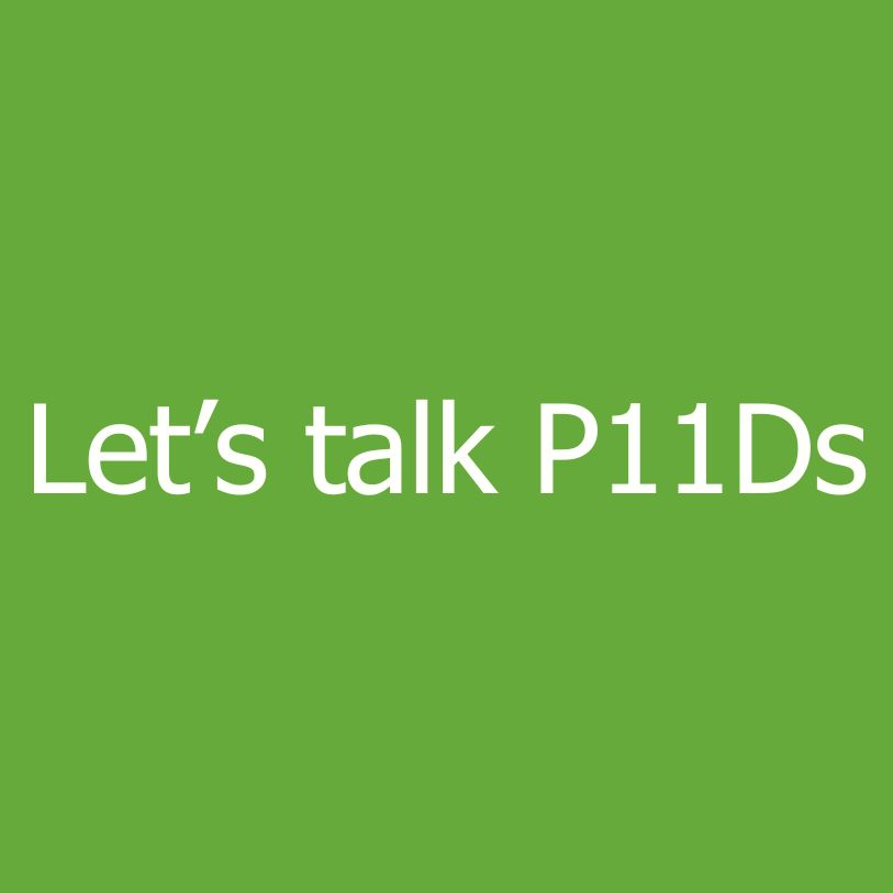 P11Ds
