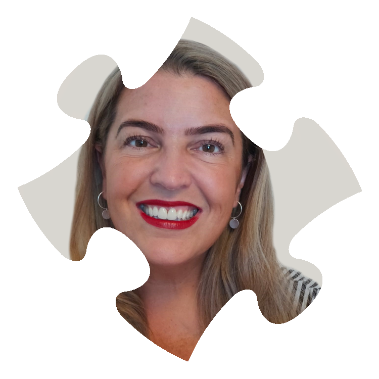 Jane Probitts