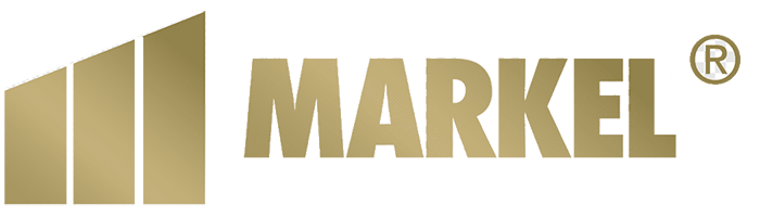 Markel Logo