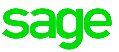 Sage Logo