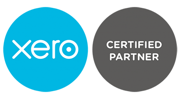 Xero Partner