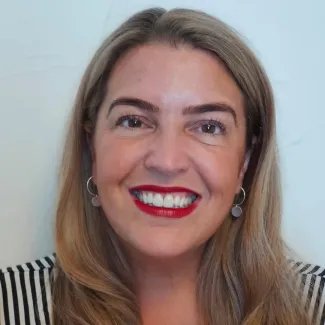 Jane Probitts