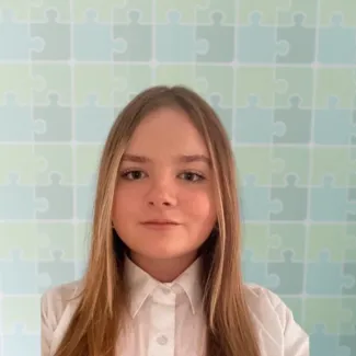 Holly