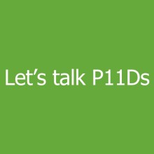 P11Ds