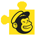 Mailchimp